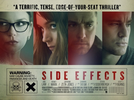 side_effects_ver3