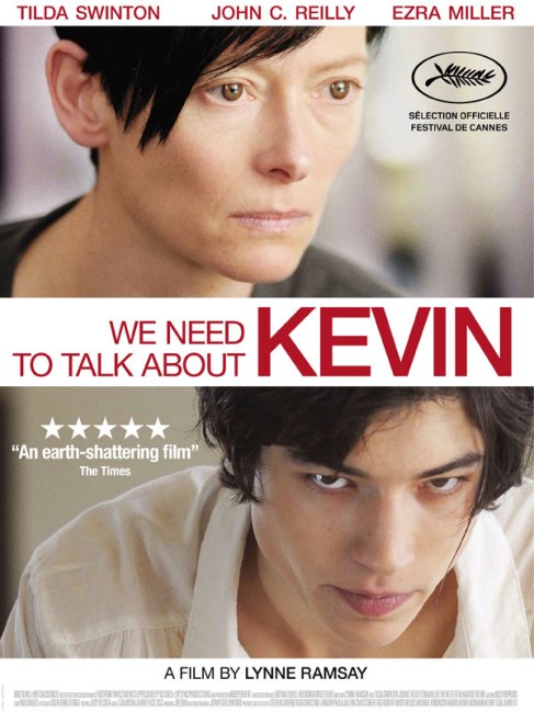 1007931_nl_we_need_to_talk_about_kevin_1316513439082